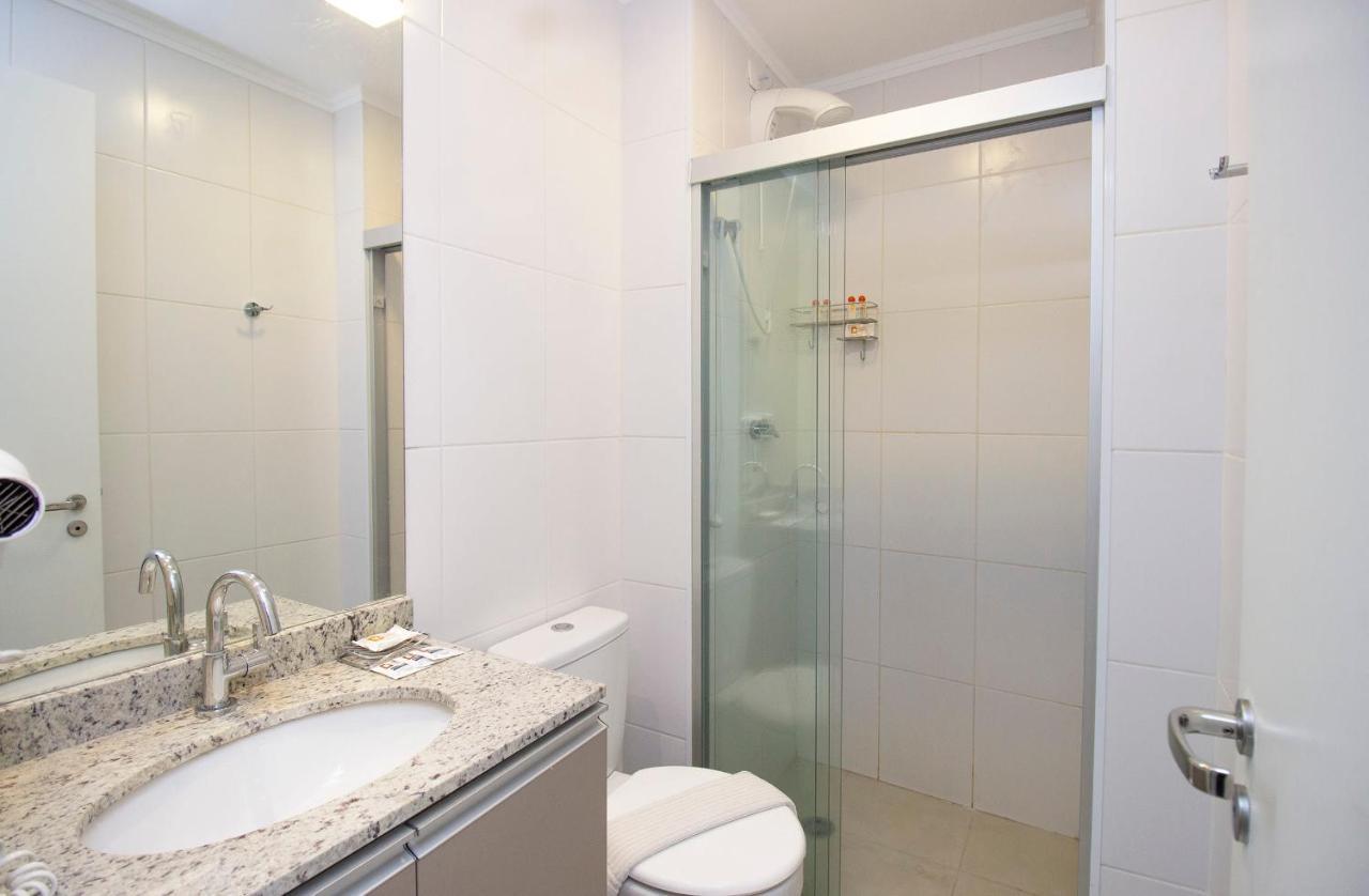 Bhomy Centro Joia Em Predio Historico J223 *